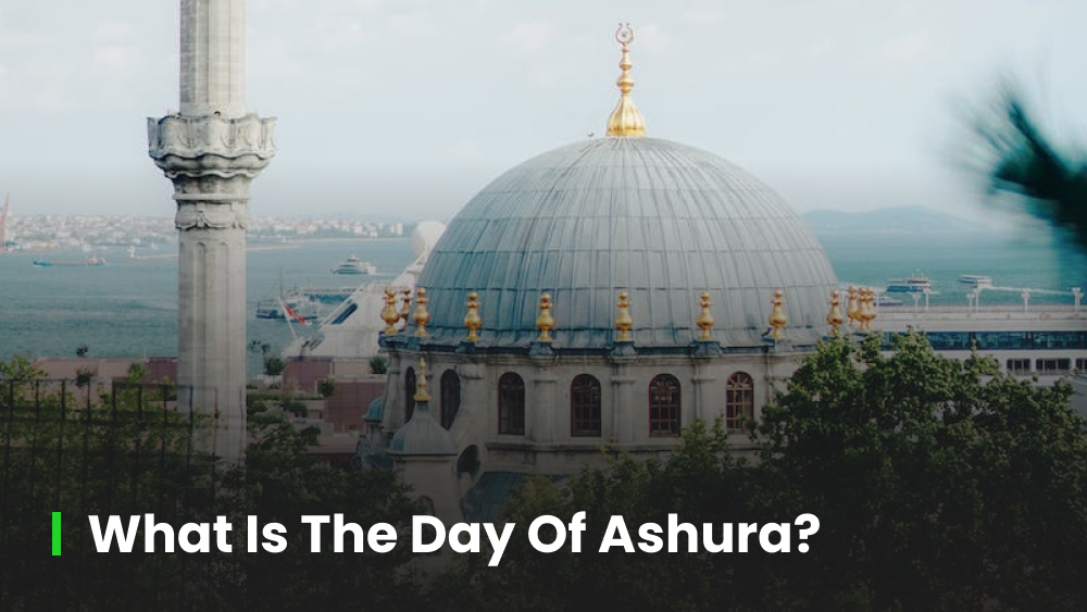 What is the Day of Ashura: History, Significance, Do’s and Don’ts