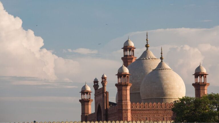 The Month of Rajab 2026: Significance, Do’s and Don’ts | Greentech Apps ...