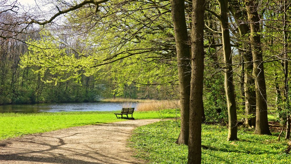 get ready for ramadan