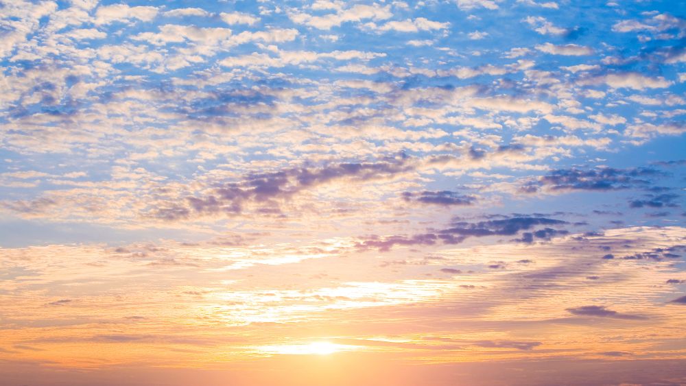 important duas for daily life in english