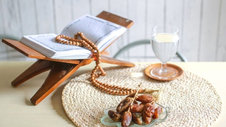 How To Finish Quran In Ramadan 8 Proven Tips Greentech Apps Foundation