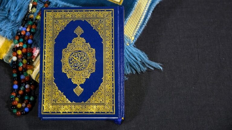 How To Finish Quran In Ramadan 8 Proven Tips Greentech Apps Foundation