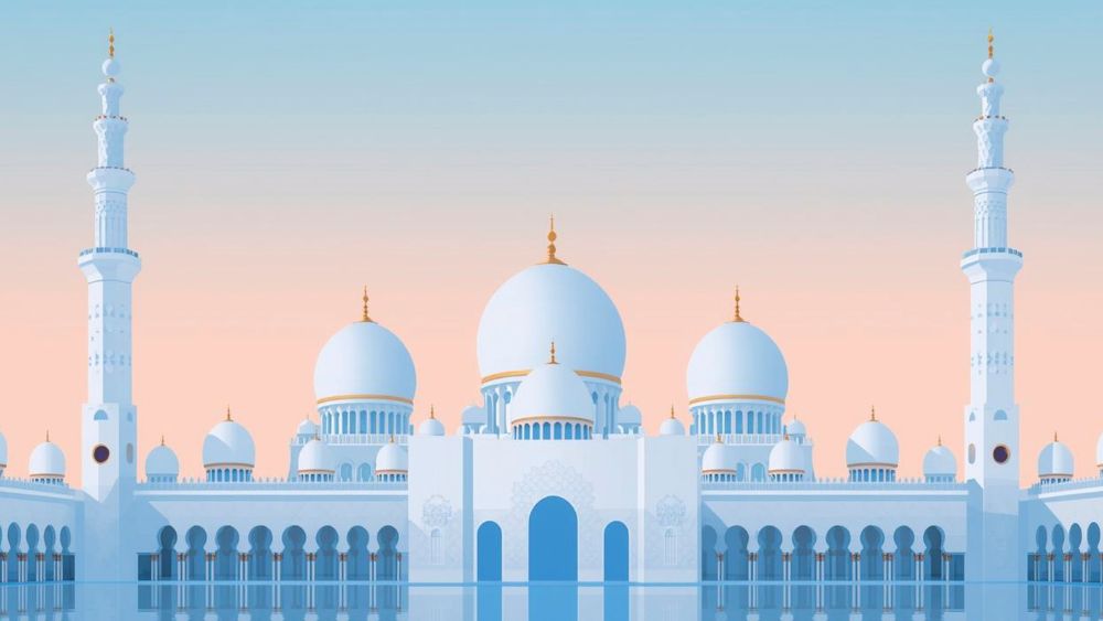 greatest verse of the quran