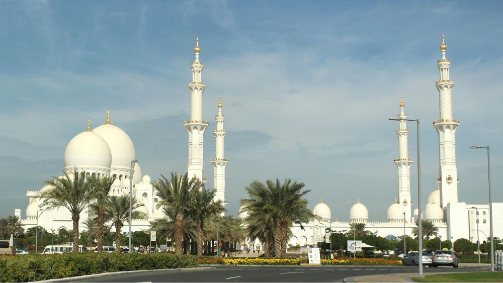 hidden secrets of ayatul kursi