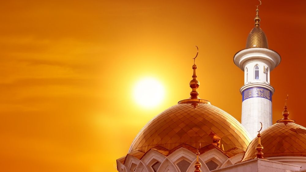 Ramadan Significance