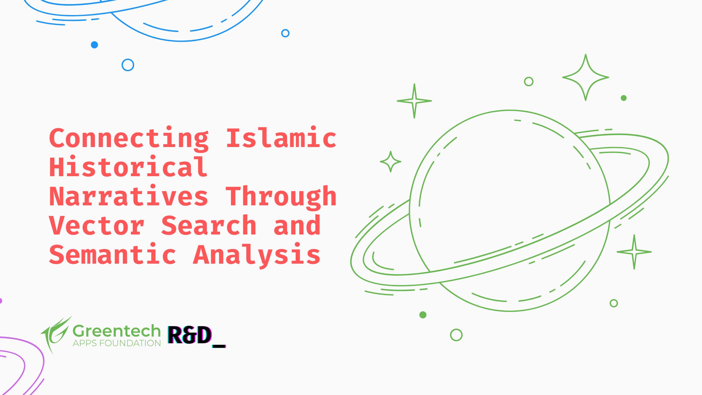 A Novel LLM-Based Approach for Automated Seerah-Hadith Mapping: Connecting Islamic Historical Narratives Through Vector Search and Semantic Analysis